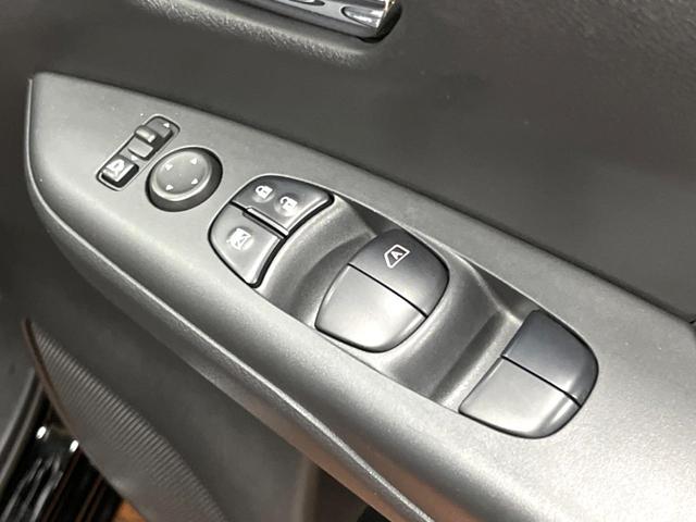 セレナ ハイウェイスター Vセレクション 後席モニター セーフティB 9型ナビ 全周囲カメラ プロパイロット 両側電動ドア デジタルインナーミラー 衝突軽減システム Bluetooth再生 LEDヘッド フルセグ クリアランスソナー ETC(51枚目)