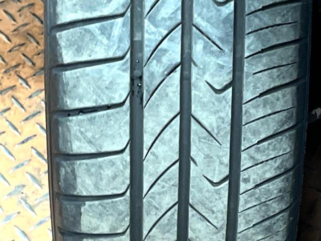 セレナ ハイウェイスター Vセレクション 後席モニター セーフティB 9型ナビ 全周囲カメラ プロパイロット 両側電動ドア デジタルインナーミラー 衝突軽減システム Bluetooth再生 LEDヘッド フルセグ クリアランスソナー ETC(54枚目)