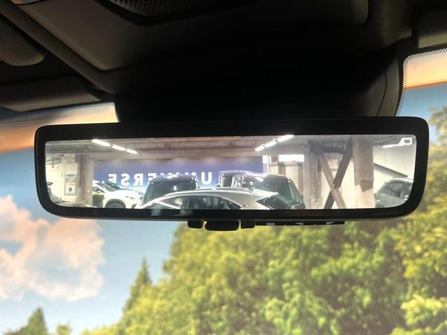 ランドクルーザー250 VX モデリスタ サンルーフ 12型ナビ 全周囲カメラ 丸目LEDヘッド 禁煙車 衝突軽減 レーダークルーズ 電動リアゲート レザーシート シートエアコン パワーシート コーナーセンサー ETC(6枚目)