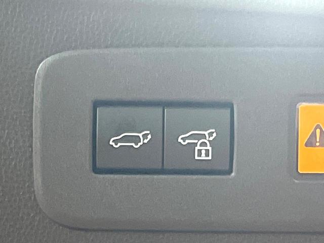 ランドクルーザー250 VX モデリスタ サンルーフ 12型ナビ 全周囲カメラ 丸目LEDヘッド 禁煙車 衝突軽減 レーダークルーズ 電動リアゲート レザーシート シートエアコン パワーシート コーナーセンサー ETC(7枚目)