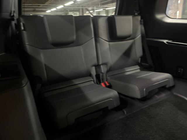 ランドクルーザー250 VX モデリスタ サンルーフ 12型ナビ 全周囲カメラ 丸目LEDヘッド 禁煙車 衝突軽減 レーダークルーズ 電動リアゲート レザーシート シートエアコン パワーシート コーナーセンサー ETC(10枚目)