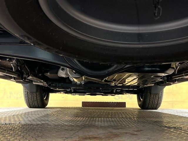 ランドクルーザー250 VX モデリスタ サンルーフ 12型ナビ 全周囲カメラ 丸目LEDヘッド 禁煙車 衝突軽減 レーダークルーズ 電動リアゲート レザーシート シートエアコン パワーシート コーナーセンサー ETC(19枚目)