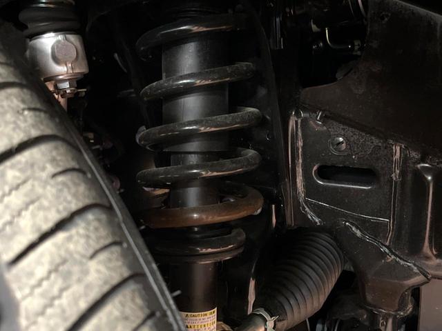 ランドクルーザー250 VX モデリスタ サンルーフ 12型ナビ 全周囲カメラ 丸目LEDヘッド 禁煙車 衝突軽減 レーダークルーズ 電動リアゲート レザーシート シートエアコン パワーシート コーナーセンサー ETC(20枚目)