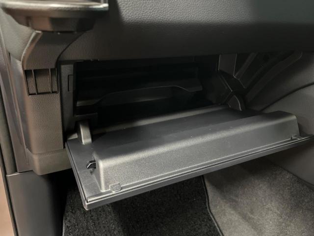 ランドクルーザー250 VX モデリスタ サンルーフ 12型ナビ 全周囲カメラ 丸目LEDヘッド 禁煙車 衝突軽減 レーダークルーズ 電動リアゲート レザーシート シートエアコン パワーシート コーナーセンサー ETC(21枚目)