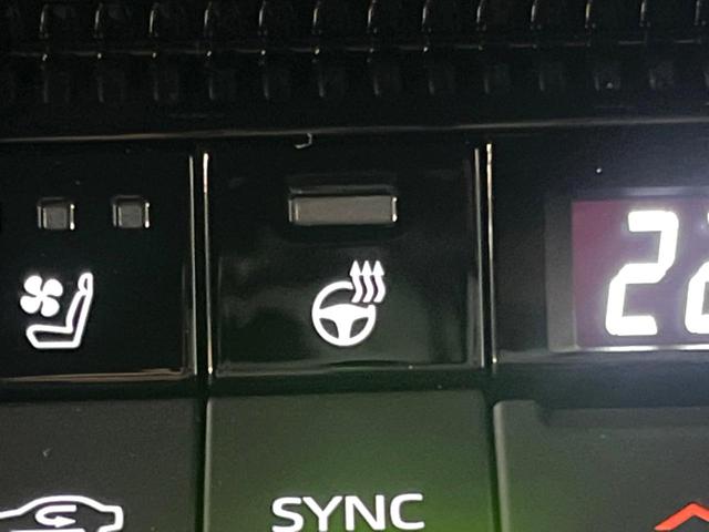 ランドクルーザー250 VX モデリスタ サンルーフ 12型ナビ 全周囲カメラ 丸目LEDヘッド 禁煙車 衝突軽減 レーダークルーズ 電動リアゲート レザーシート シートエアコン パワーシート コーナーセンサー ETC(37枚目)