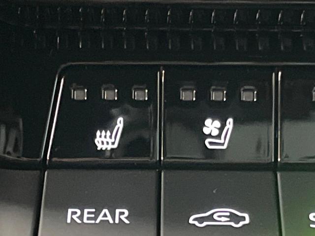 ランドクルーザー250 VX モデリスタ サンルーフ 12型ナビ 全周囲カメラ 丸目LEDヘッド 禁煙車 衝突軽減 レーダークルーズ 電動リアゲート レザーシート シートエアコン パワーシート コーナーセンサー ETC(38枚目)