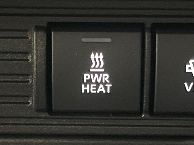 ランドクルーザー250 VX モデリスタ サンルーフ 12型ナビ 全周囲カメラ 丸目LEDヘッド 禁煙車 衝突軽減 レーダークルーズ 電動リアゲート レザーシート シートエアコン パワーシート コーナーセンサー ETC(39枚目)