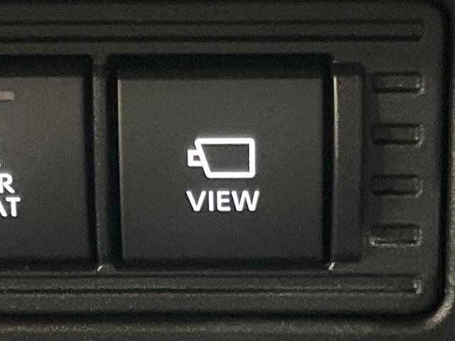 ランドクルーザー250 VX モデリスタ サンルーフ 12型ナビ 全周囲カメラ 丸目LEDヘッド 禁煙車 衝突軽減 レーダークルーズ 電動リアゲート レザーシート シートエアコン パワーシート コーナーセンサー ETC(40枚目)