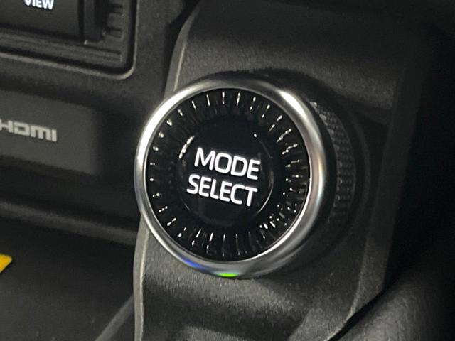 ランドクルーザー250 VX モデリスタ サンルーフ 12型ナビ 全周囲カメラ 丸目LEDヘッド 禁煙車 衝突軽減 レーダークルーズ 電動リアゲート レザーシート シートエアコン パワーシート コーナーセンサー ETC(42枚目)