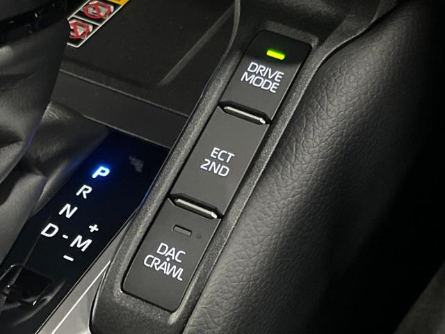 ランドクルーザー250 VX モデリスタ サンルーフ 12型ナビ 全周囲カメラ 丸目LEDヘッド 禁煙車 衝突軽減 レーダークルーズ 電動リアゲート レザーシート シートエアコン パワーシート コーナーセンサー ETC(43枚目)