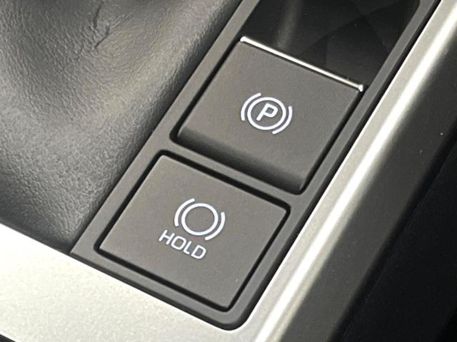 ランドクルーザー250 VX モデリスタ サンルーフ 12型ナビ 全周囲カメラ 丸目LEDヘッド 禁煙車 衝突軽減 レーダークルーズ 電動リアゲート レザーシート シートエアコン パワーシート コーナーセンサー ETC(44枚目)