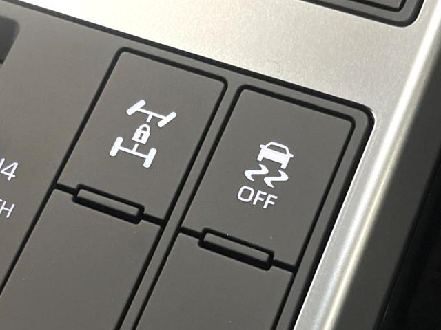 ランドクルーザー250 VX モデリスタ サンルーフ 12型ナビ 全周囲カメラ 丸目LEDヘッド 禁煙車 衝突軽減 レーダークルーズ 電動リアゲート レザーシート シートエアコン パワーシート コーナーセンサー ETC(45枚目)