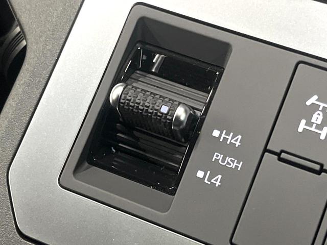 ランドクルーザー250 VX モデリスタ サンルーフ 12型ナビ 全周囲カメラ 丸目LEDヘッド 禁煙車 衝突軽減 レーダークルーズ 電動リアゲート レザーシート シートエアコン パワーシート コーナーセンサー ETC(46枚目)