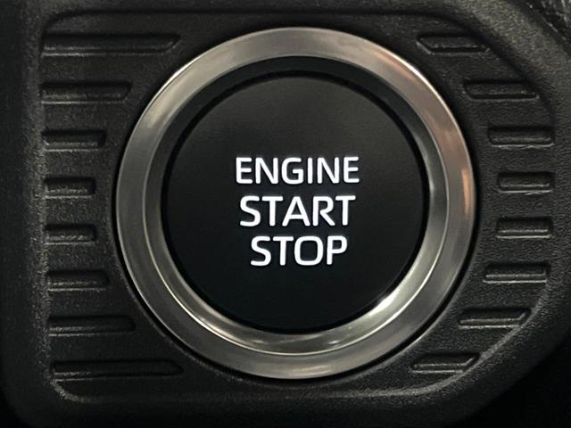 ランドクルーザー250 VX モデリスタ サンルーフ 12型ナビ 全周囲カメラ 丸目LEDヘッド 禁煙車 衝突軽減 レーダークルーズ 電動リアゲート レザーシート シートエアコン パワーシート コーナーセンサー ETC(50枚目)