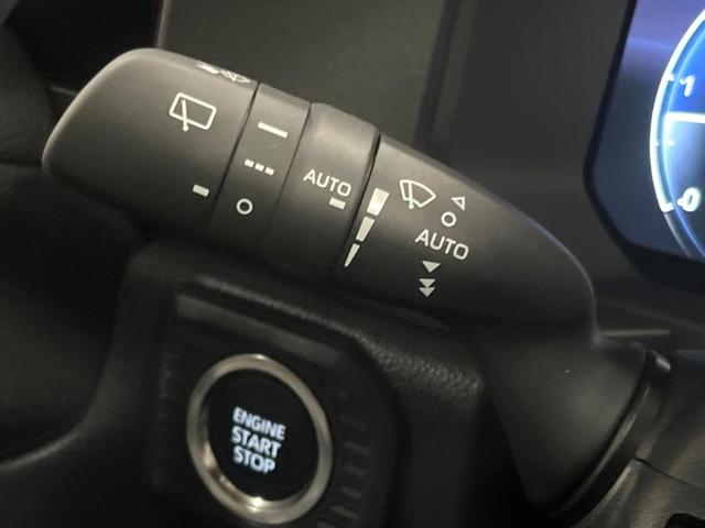 ランドクルーザー250 VX モデリスタ サンルーフ 12型ナビ 全周囲カメラ 丸目LEDヘッド 禁煙車 衝突軽減 レーダークルーズ 電動リアゲート レザーシート シートエアコン パワーシート コーナーセンサー ETC(51枚目)