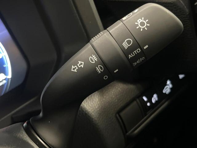 ランドクルーザー250 VX モデリスタ サンルーフ 12型ナビ 全周囲カメラ 丸目LEDヘッド 禁煙車 衝突軽減 レーダークルーズ 電動リアゲート レザーシート シートエアコン パワーシート コーナーセンサー ETC(52枚目)