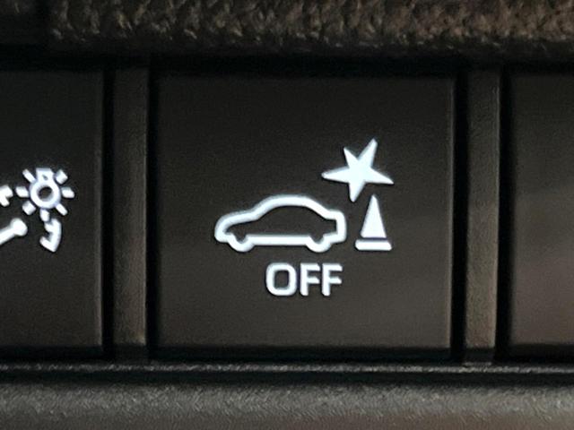 ランドクルーザー250 VX モデリスタ サンルーフ 12型ナビ 全周囲カメラ 丸目LEDヘッド 禁煙車 衝突軽減 レーダークルーズ 電動リアゲート レザーシート シートエアコン パワーシート コーナーセンサー ETC(53枚目)