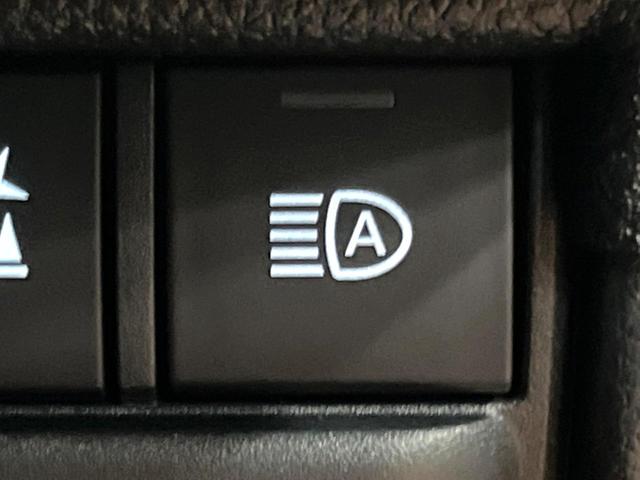 ランドクルーザー250 VX モデリスタ サンルーフ 12型ナビ 全周囲カメラ 丸目LEDヘッド 禁煙車 衝突軽減 レーダークルーズ 電動リアゲート レザーシート シートエアコン パワーシート コーナーセンサー ETC(54枚目)