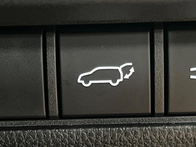 ランドクルーザー250 VX モデリスタ サンルーフ 12型ナビ 全周囲カメラ 丸目LEDヘッド 禁煙車 衝突軽減 レーダークルーズ 電動リアゲート レザーシート シートエアコン パワーシート コーナーセンサー ETC(55枚目)