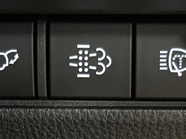 ランドクルーザー250 VX モデリスタ サンルーフ 12型ナビ 全周囲カメラ 丸目LEDヘッド 禁煙車 衝突軽減 レーダークルーズ 電動リアゲート レザーシート シートエアコン パワーシート コーナーセンサー ETC(56枚目)