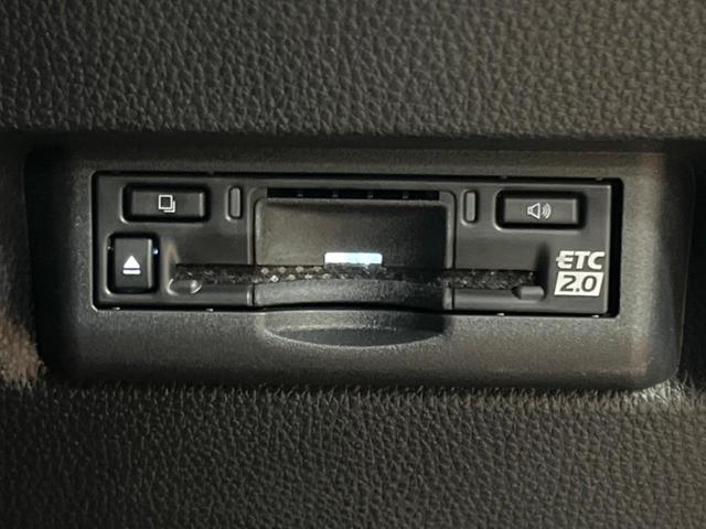 ランドクルーザー250 VX モデリスタ サンルーフ 12型ナビ 全周囲カメラ 丸目LEDヘッド 禁煙車 衝突軽減 レーダークルーズ 電動リアゲート レザーシート シートエアコン パワーシート コーナーセンサー ETC(58枚目)