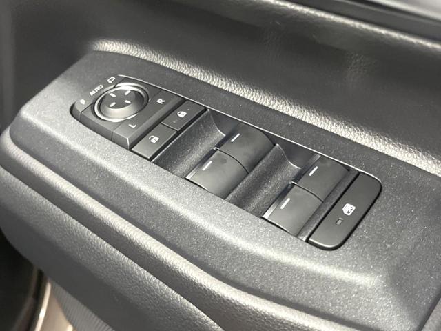 ランドクルーザー250 VX モデリスタ サンルーフ 12型ナビ 全周囲カメラ 丸目LEDヘッド 禁煙車 衝突軽減 レーダークルーズ 電動リアゲート レザーシート シートエアコン パワーシート コーナーセンサー ETC(60枚目)