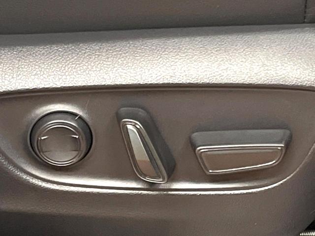 ランドクルーザー250 VX モデリスタ サンルーフ 12型ナビ 全周囲カメラ 丸目LEDヘッド 禁煙車 衝突軽減 レーダークルーズ 電動リアゲート レザーシート シートエアコン パワーシート コーナーセンサー ETC(61枚目)