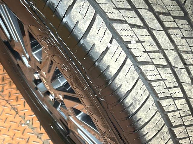 ランドクルーザー250 VX モデリスタ サンルーフ 12型ナビ 全周囲カメラ 丸目LEDヘッド 禁煙車 衝突軽減 レーダークルーズ 電動リアゲート レザーシート シートエアコン パワーシート コーナーセンサー ETC(62枚目)