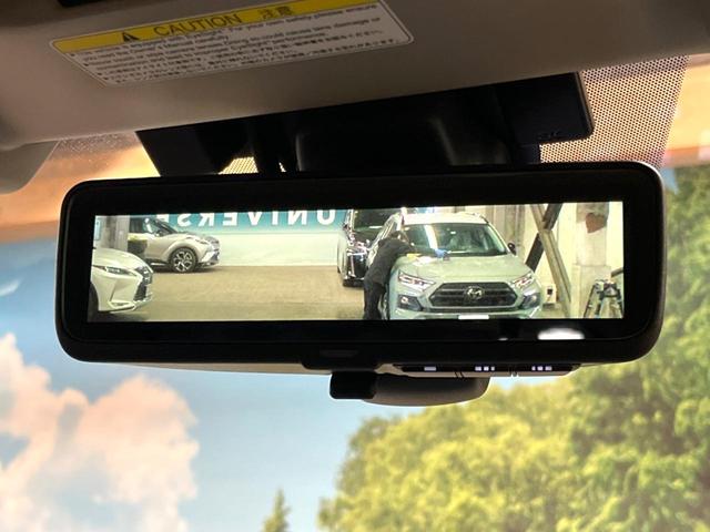 フォレスター アドバンス 視界拡張 8型ナビ パワーバックドア ルーフレール 禁煙車 デジタルインナーミラー シートヒーター アイサイト ドライバーモニタリングシステム 純正18アルミ LEDヘッド レーダークルーズ ETC(4枚目)