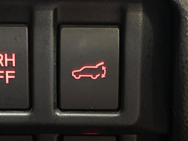 フォレスター アドバンス 視界拡張 8型ナビ パワーバックドア ルーフレール 禁煙車 デジタルインナーミラー シートヒーター アイサイト ドライバーモニタリングシステム 純正18アルミ LEDヘッド レーダークルーズ ETC(5枚目)