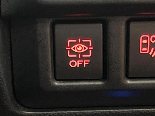 フォレスター アドバンス 視界拡張 8型ナビ パワーバックドア ルーフレール 禁煙車 デジタルインナーミラー シートヒーター アイサイト ドライバーモニタリングシステム 純正18アルミ LEDヘッド レーダークルーズ ETC(6枚目)