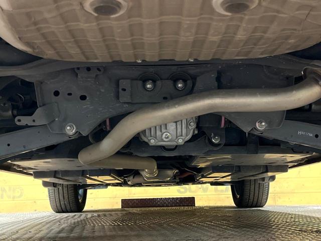 フォレスター アドバンス 視界拡張 8型ナビ パワーバックドア ルーフレール 禁煙車 デジタルインナーミラー シートヒーター アイサイト ドライバーモニタリングシステム 純正18アルミ LEDヘッド レーダークルーズ ETC(19枚目)