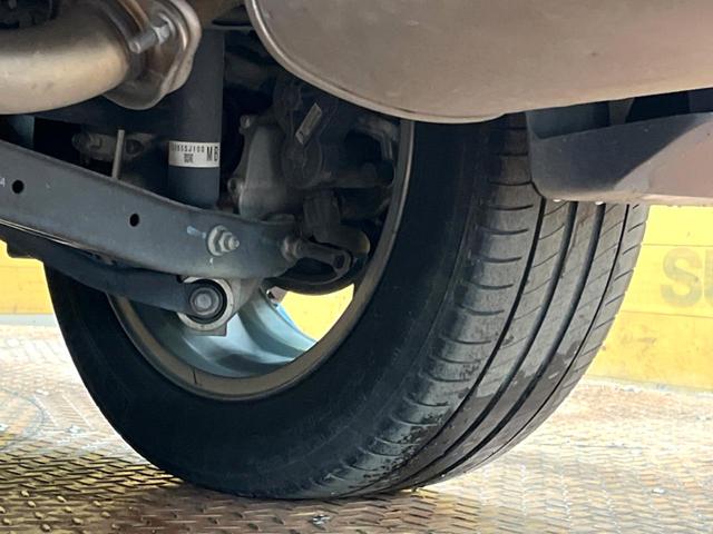 フォレスター アドバンス 視界拡張 8型ナビ パワーバックドア ルーフレール 禁煙車 デジタルインナーミラー シートヒーター アイサイト ドライバーモニタリングシステム 純正18アルミ LEDヘッド レーダークルーズ ETC(21枚目)