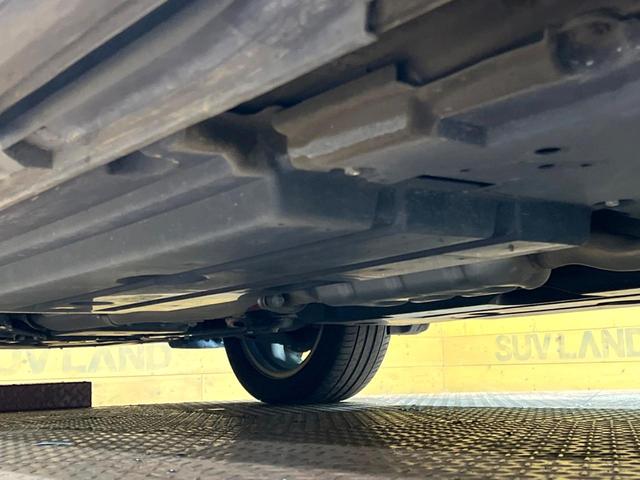 フォレスター アドバンス 視界拡張 8型ナビ パワーバックドア ルーフレール 禁煙車 デジタルインナーミラー シートヒーター アイサイト ドライバーモニタリングシステム 純正18アルミ LEDヘッド レーダークルーズ ETC(22枚目)