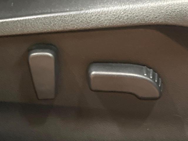 フォレスター アドバンス 視界拡張 8型ナビ パワーバックドア ルーフレール 禁煙車 デジタルインナーミラー シートヒーター アイサイト ドライバーモニタリングシステム 純正18アルミ LEDヘッド レーダークルーズ ETC(27枚目)