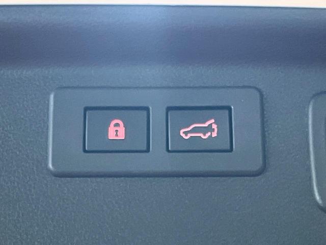 フォレスター アドバンス 視界拡張 8型ナビ パワーバックドア ルーフレール 禁煙車 デジタルインナーミラー シートヒーター アイサイト ドライバーモニタリングシステム 純正18アルミ LEDヘッド レーダークルーズ ETC(38枚目)