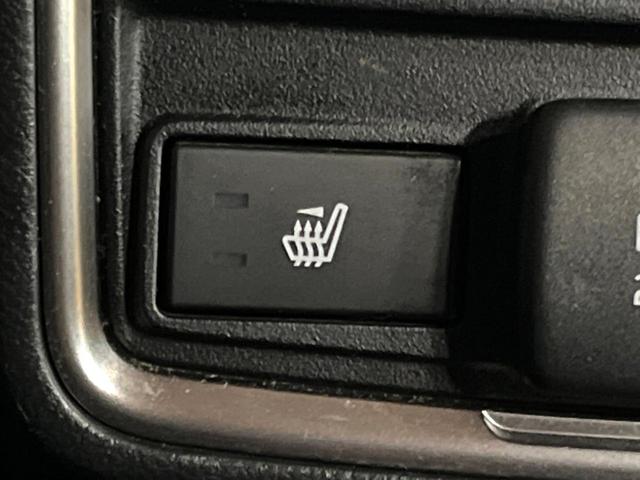 フォレスター アドバンス 視界拡張 8型ナビ パワーバックドア ルーフレール 禁煙車 デジタルインナーミラー シートヒーター アイサイト ドライバーモニタリングシステム 純正18アルミ LEDヘッド レーダークルーズ ETC(40枚目)