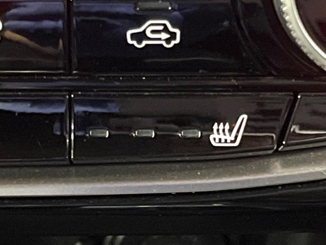 フォレスター アドバンス 視界拡張 8型ナビ パワーバックドア ルーフレール 禁煙車 デジタルインナーミラー シートヒーター アイサイト ドライバーモニタリングシステム 純正18アルミ LEDヘッド レーダークルーズ ETC(41枚目)