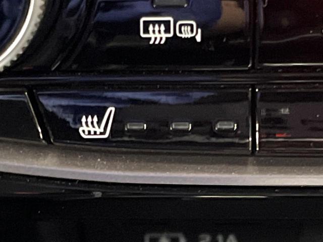 フォレスター アドバンス 視界拡張 8型ナビ パワーバックドア ルーフレール 禁煙車 デジタルインナーミラー シートヒーター アイサイト ドライバーモニタリングシステム 純正18アルミ LEDヘッド レーダークルーズ ETC(42枚目)