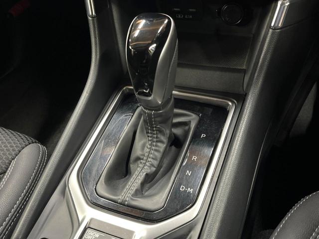 フォレスター アドバンス 視界拡張 8型ナビ パワーバックドア ルーフレール 禁煙車 デジタルインナーミラー シートヒーター アイサイト ドライバーモニタリングシステム 純正18アルミ LEDヘッド レーダークルーズ ETC(43枚目)