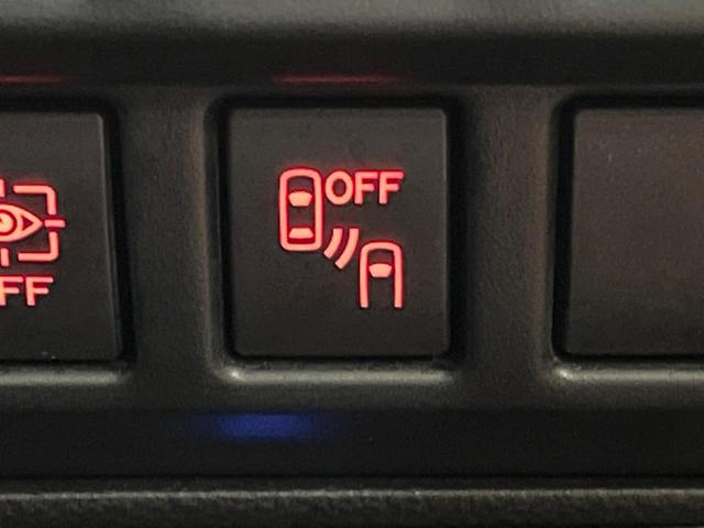 フォレスター アドバンス 視界拡張 8型ナビ パワーバックドア ルーフレール 禁煙車 デジタルインナーミラー シートヒーター アイサイト ドライバーモニタリングシステム 純正18アルミ LEDヘッド レーダークルーズ ETC(44枚目)