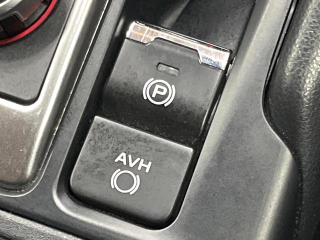 フォレスター アドバンス 視界拡張 8型ナビ パワーバックドア ルーフレール 禁煙車 デジタルインナーミラー シートヒーター アイサイト ドライバーモニタリングシステム 純正18アルミ LEDヘッド レーダークルーズ ETC(47枚目)