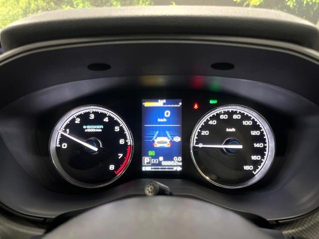 フォレスター アドバンス 視界拡張 8型ナビ パワーバックドア ルーフレール 禁煙車 デジタルインナーミラー シートヒーター アイサイト ドライバーモニタリングシステム 純正18アルミ LEDヘッド レーダークルーズ ETC(49枚目)