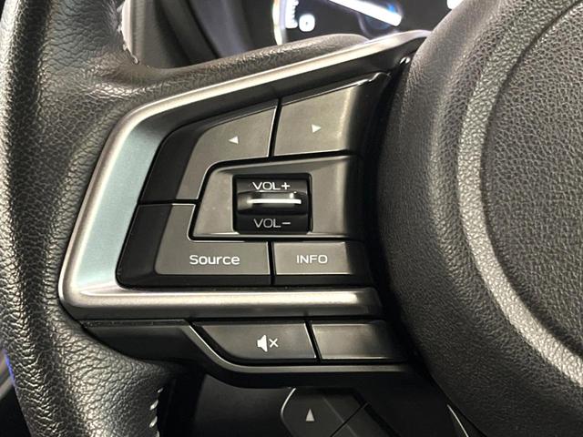 フォレスター アドバンス 視界拡張 8型ナビ パワーバックドア ルーフレール 禁煙車 デジタルインナーミラー シートヒーター アイサイト ドライバーモニタリングシステム 純正18アルミ LEDヘッド レーダークルーズ ETC(50枚目)