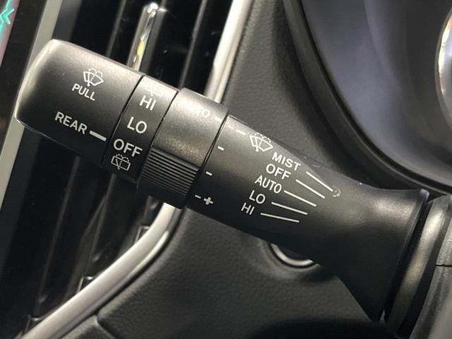 フォレスター アドバンス 視界拡張 8型ナビ パワーバックドア ルーフレール 禁煙車 デジタルインナーミラー シートヒーター アイサイト ドライバーモニタリングシステム 純正18アルミ LEDヘッド レーダークルーズ ETC(53枚目)