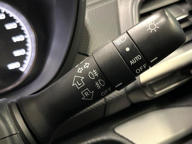 フォレスター アドバンス 視界拡張 8型ナビ パワーバックドア ルーフレール 禁煙車 デジタルインナーミラー シートヒーター アイサイト ドライバーモニタリングシステム 純正18アルミ LEDヘッド レーダークルーズ ETC(54枚目)