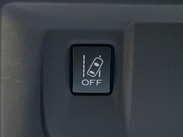 フォレスター アドバンス 視界拡張 8型ナビ パワーバックドア ルーフレール 禁煙車 デジタルインナーミラー シートヒーター アイサイト ドライバーモニタリングシステム 純正18アルミ LEDヘッド レーダークルーズ ETC(55枚目)