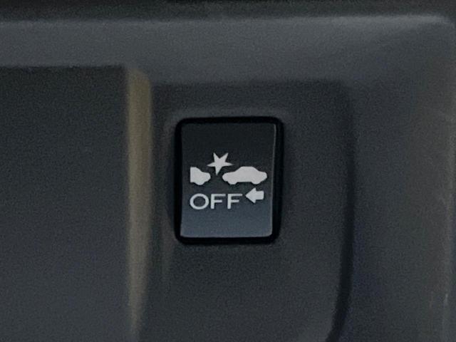 フォレスター アドバンス 視界拡張 8型ナビ パワーバックドア ルーフレール 禁煙車 デジタルインナーミラー シートヒーター アイサイト ドライバーモニタリングシステム 純正18アルミ LEDヘッド レーダークルーズ ETC(56枚目)