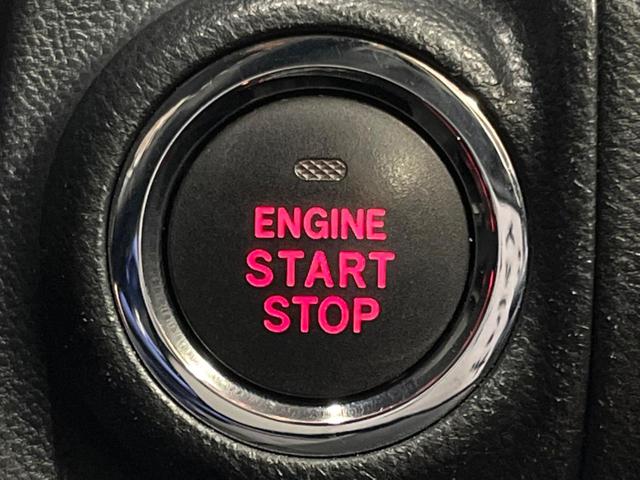 フォレスター アドバンス 視界拡張 8型ナビ パワーバックドア ルーフレール 禁煙車 デジタルインナーミラー シートヒーター アイサイト ドライバーモニタリングシステム 純正18アルミ LEDヘッド レーダークルーズ ETC(57枚目)