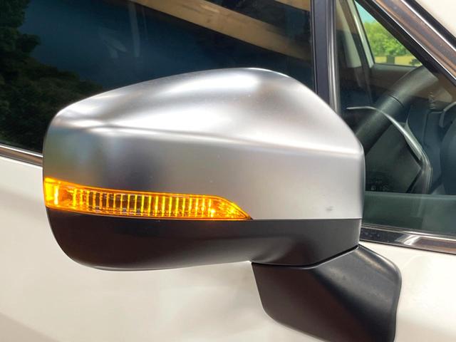 フォレスター アドバンス 視界拡張 8型ナビ パワーバックドア ルーフレール 禁煙車 デジタルインナーミラー シートヒーター アイサイト ドライバーモニタリングシステム 純正18アルミ LEDヘッド レーダークルーズ ETC(62枚目)